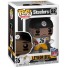 POP! Vinyl - Le'Veon Bell - 52