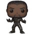 POP! - Black Panther - 273