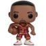 Funko Pop - Kyrie Irwing - 25