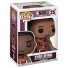 Funko Pop - Kyrie Irwing - 25