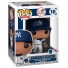 Funko - MLB - Giancarlo Stanton - 10