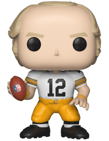 POP! Vinyl - Terry Bradshaw - 85