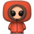 Funko Pop - Kenny - 16