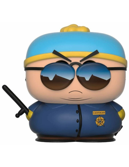 POP! Vinyl - Cartman - 17