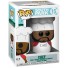 POP! Vinyl - Chef - 15