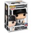 POP! Vinyl - Derek Carr - 47