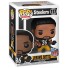 Funko NFL - Jerome Bettis - 117