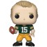 NFL POP! - Bart Starr - 116