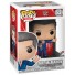 POP! Vinyl - Vince McMahon - 53