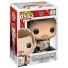 POP! Vinyl - Chris Jericho - 40