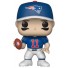 POP! NFL - Drew Bledsoe -115