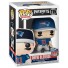 POP! NFL - Drew Bledsoe -115