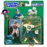 Figurine - Dan Marino - 1998