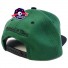 Cap - Milwaukee Bucks - Snapback