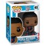 NBA POP! - Russell Westbrook - 40