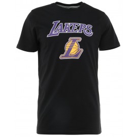 T-shirt - Los Angeles Lakers - New Era