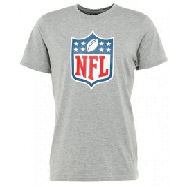 Tshirt - NFL - New Era