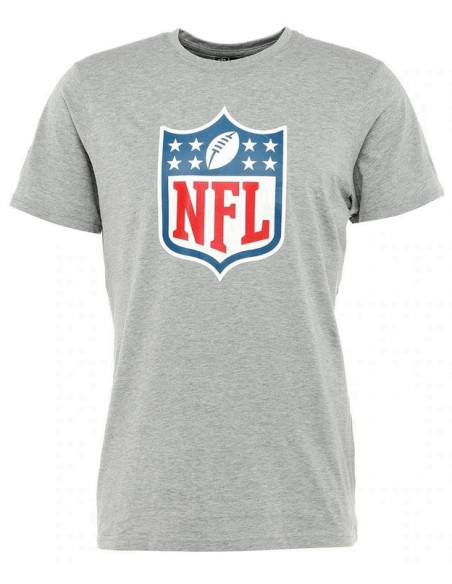 Tshirt - NLF - New Era