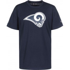 T-shirt - Los Angeles Rams - New Era
