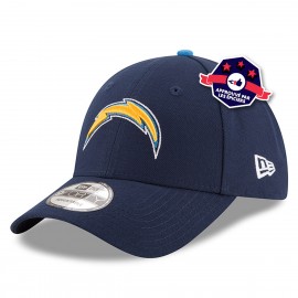 Cap - Los Angeles Chargers - 9Forty