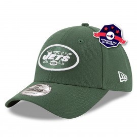 NFL Cap New Era - New York Jets - 9Forty