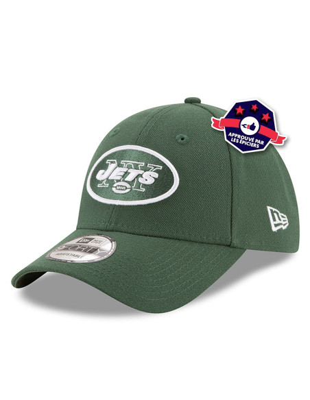 Casquette - New York Jets - New Era
