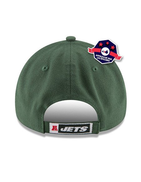 Casquette - New York Jets - New Era