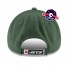 NFL Cap New Era - New York Jets - 9Forty