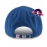 Cap New Era - Indianapolis Colts - 9Forty