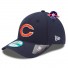 Cap - Chicago Bears - NFL