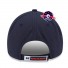 Cap - Chicago Bears - NFL