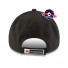 NFL Cap - Baltimore Ravens