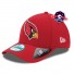 NFL Cap - Arizona Cardinals