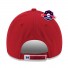 NFL Cap - Arizona Cardinals