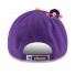 NFL Cap - Minnesota Vikings