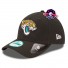 NFL Cap - Jacksonville Jaguars