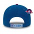 MLB Cap - Chicago Cubs