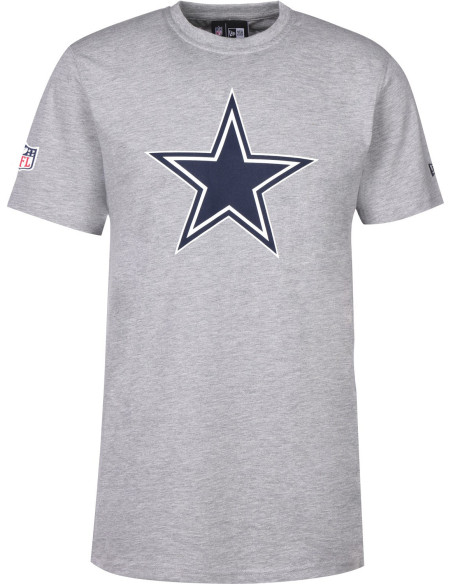 Tshirt - Dallas Cowboys - NFL