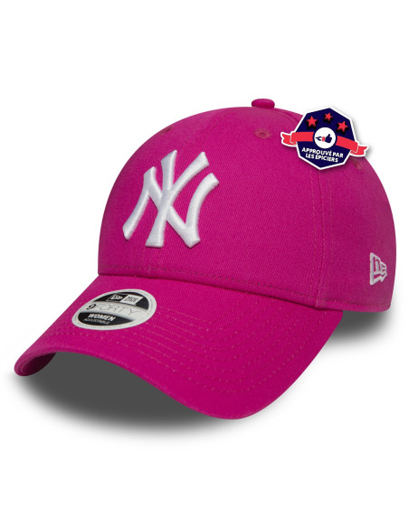 MLB - New York Yankees