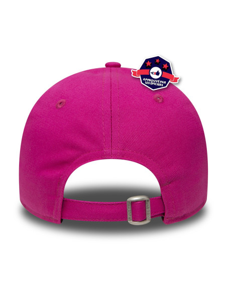MLB - New York Yankees