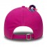MLB - New York Yankees