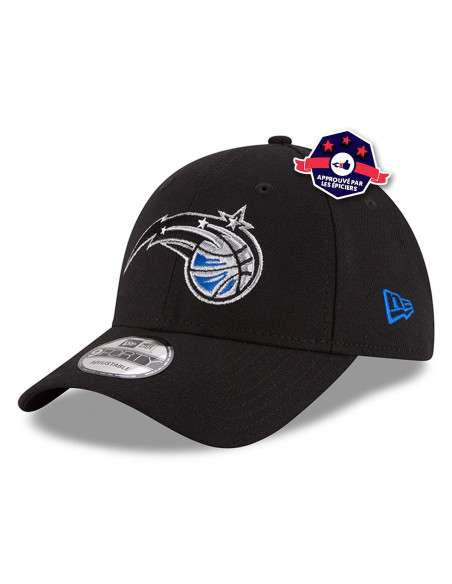 NBA - Orlando Magic