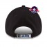 Cap New Era - Orlando Magic - 9Forty