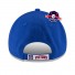 Cap New Era - Detroit Pistons - 9Forty