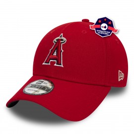 MLB - Los Angeles Angels of Anaheim