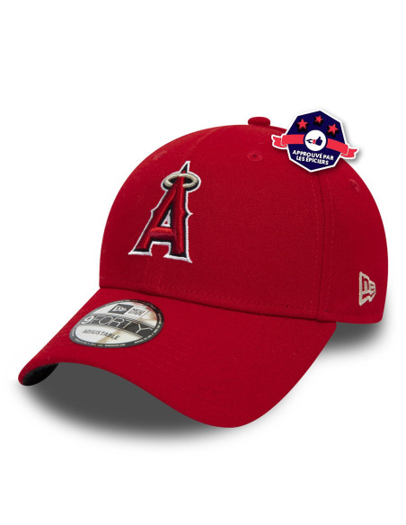 MLB - Los Angeles Angels of Anaheim