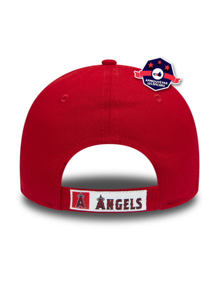 MLB - Los Angeles Angels of Anaheim