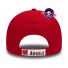 MLB - Los Angeles Angels of Anaheim