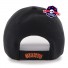 Cap - San Francisco Giants - '47