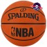 NBA Basketball - Spalding